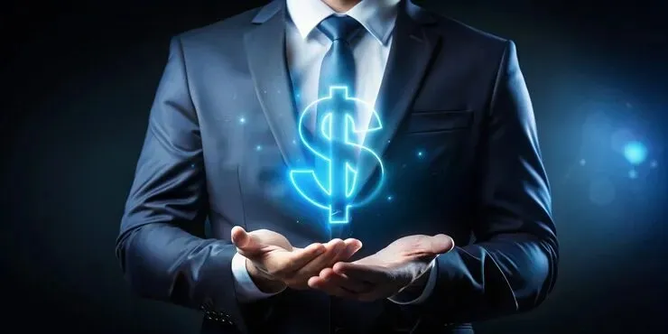 Financial Services